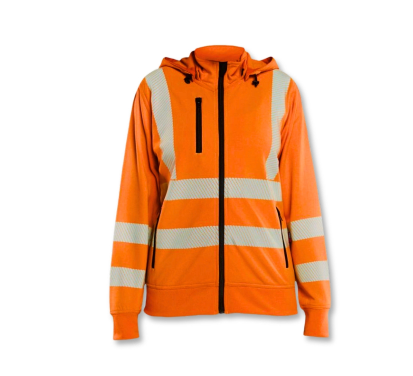 Women’s Work wear